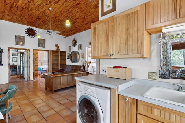 2188 NM-1, Socorro, NM 87801