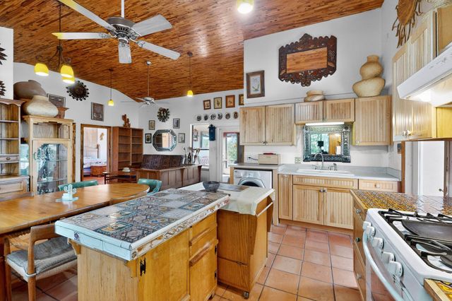 2188 NM-1, Socorro, NM 87801