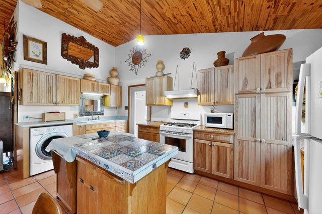 2188 NM-1, Socorro, NM 87801