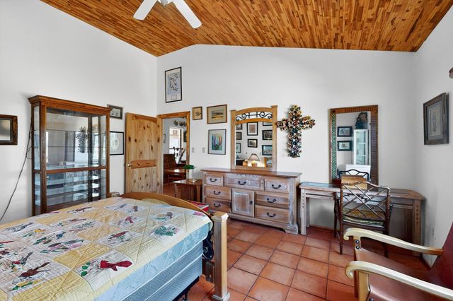 2188 NM-1, Socorro, NM 87801