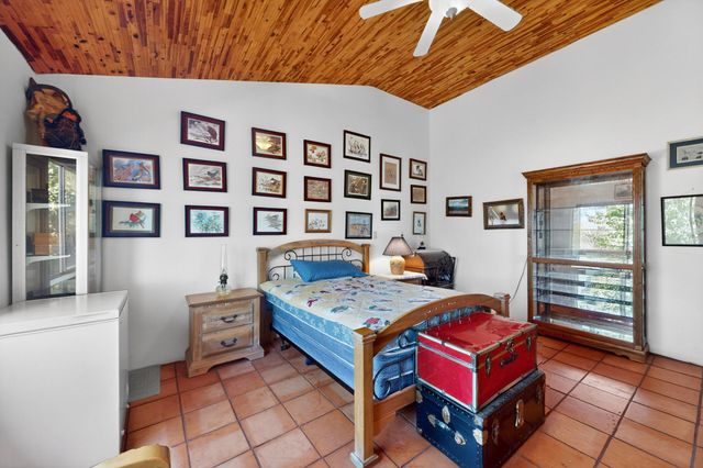 2188 NM-1, Socorro, NM 87801