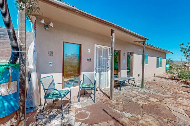 2188 NM-1, Socorro, NM 87801