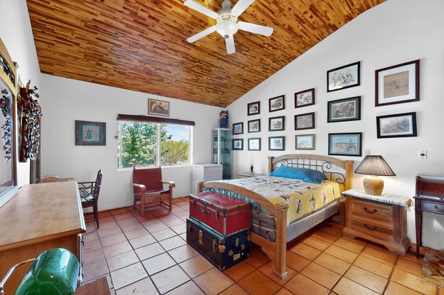 2188 NM-1, Socorro, NM 87801