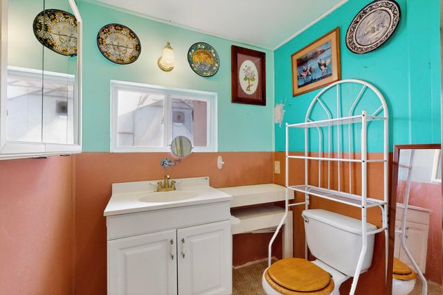 2188 NM-1, Socorro, NM 87801