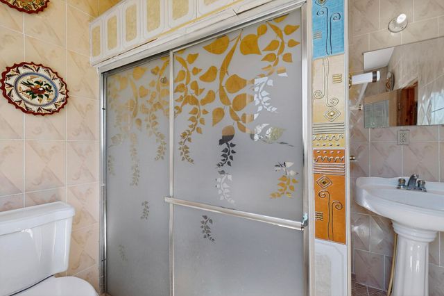 2188 NM-1, Socorro, NM 87801