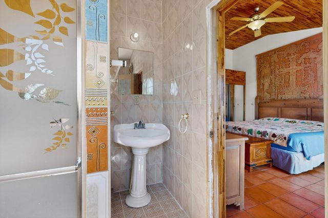 2188 NM-1, Socorro, NM 87801