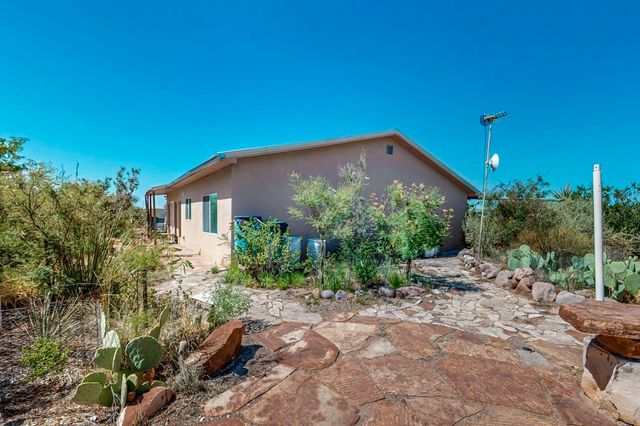 2188 NM-1, Socorro, NM 87801