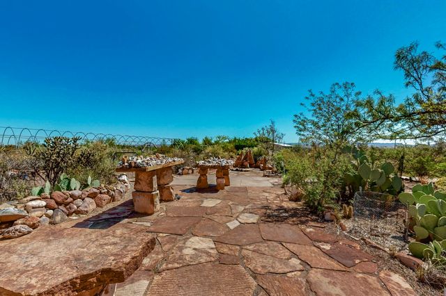 2188 NM-1, Socorro, NM 87801