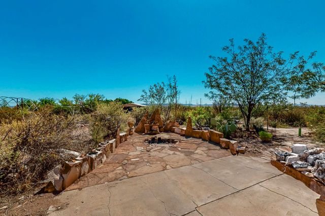 2188 NM-1, Socorro, NM 87801