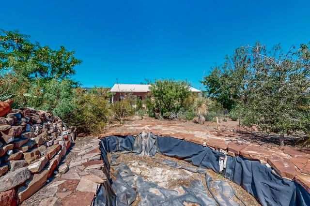 2188 NM-1, Socorro, NM 87801