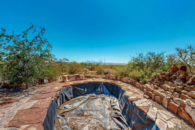 2188 NM-1, Socorro, NM 87801