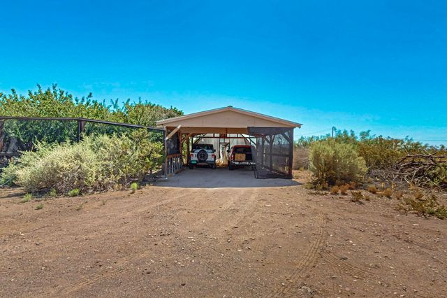 2188 NM-1, Socorro, NM 87801