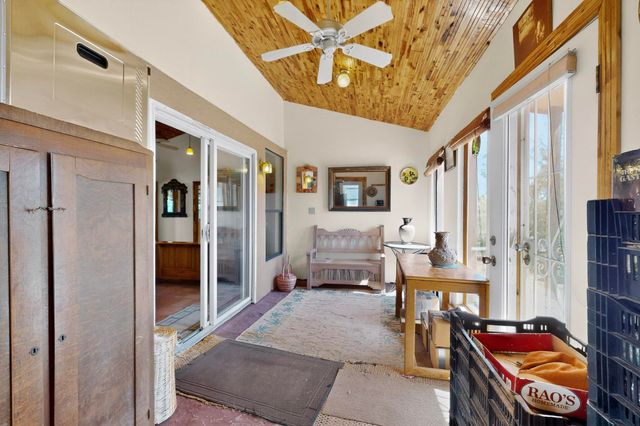 2188 NM-1, Socorro, NM 87801