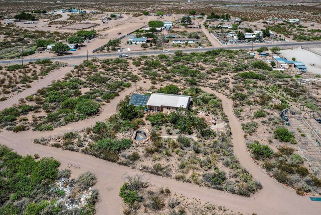 2188 NM-1, Socorro, NM 87801