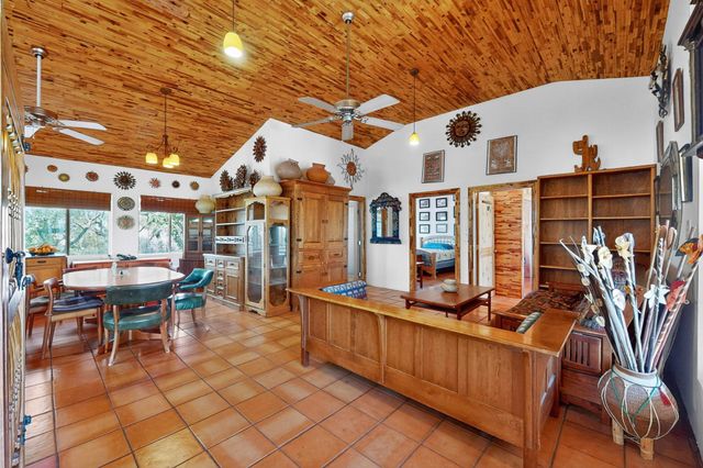 2188 NM-1, Socorro, NM 87801