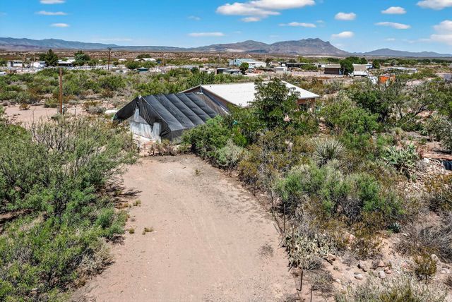 2188 NM-1, Socorro, NM 87801