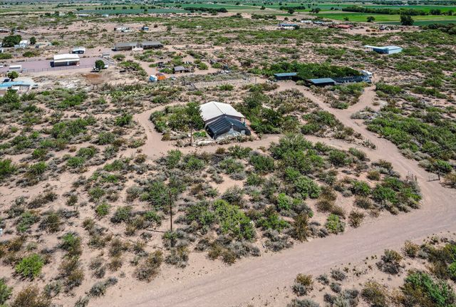 2188 NM-1, Socorro, NM 87801