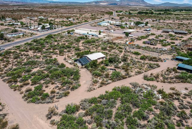 2188 NM-1, Socorro, NM 87801