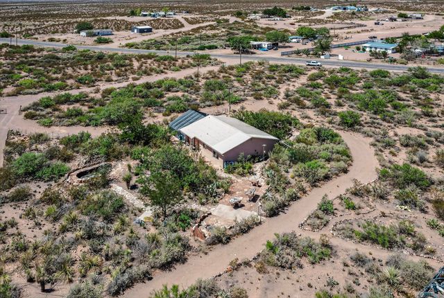 2188 NM-1, Socorro, NM 87801