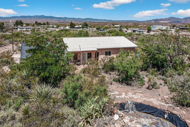 2188 NM-1, Socorro, NM 87801