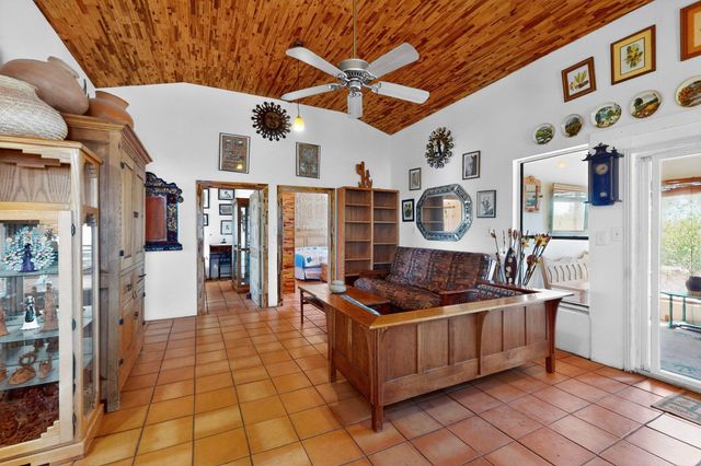 2188 NM-1, Socorro, NM 87801