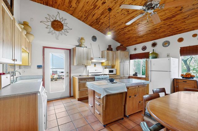 2188 NM-1, Socorro, NM 87801