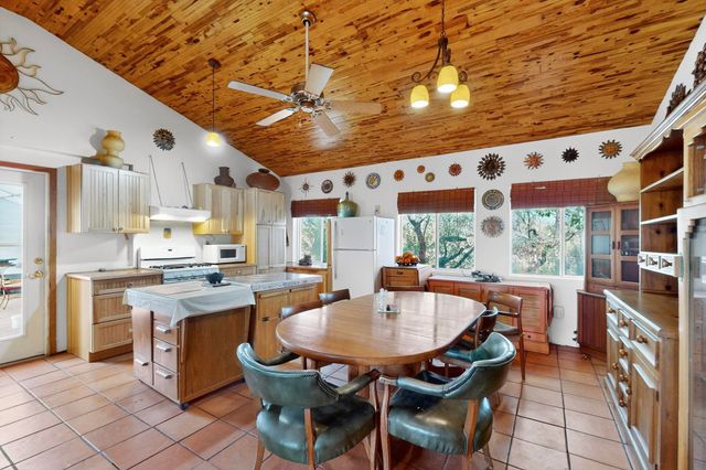 2188 NM-1, Socorro, NM 87801