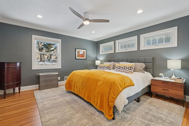 4720 Wilford Way, Edina, MN 55435