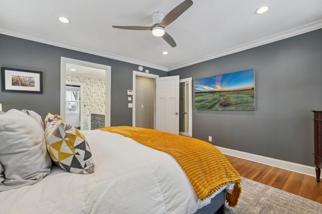 4720 Wilford Way, Edina, MN 55435