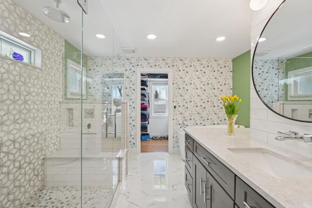 4720 Wilford Way, Edina, MN 55435