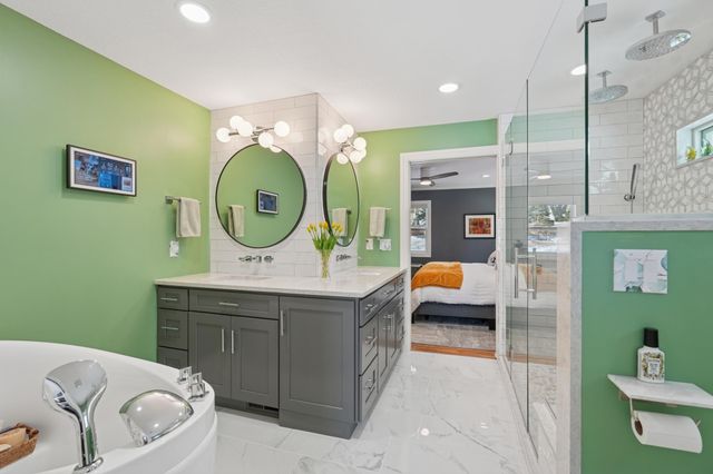 4720 Wilford Way, Edina, MN 55435