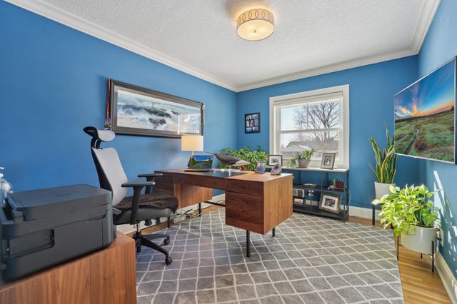 4720 Wilford Way, Edina, MN 55435