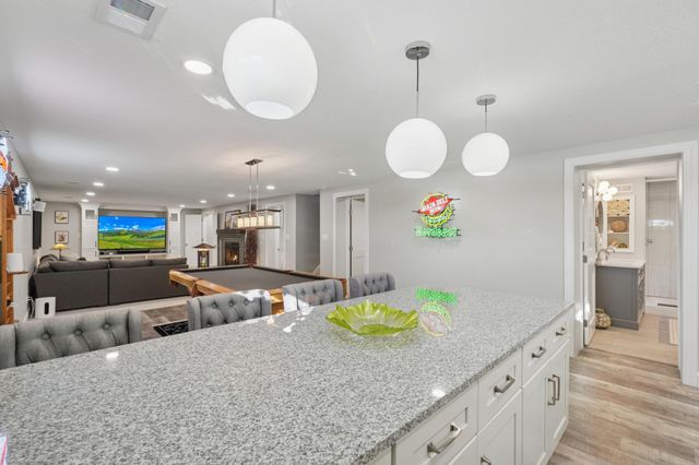 4720 Wilford Way, Edina, MN 55435