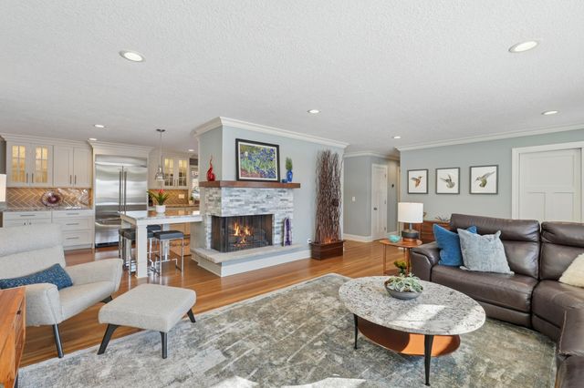 4720 Wilford Way, Edina, MN 55435