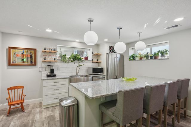 4720 Wilford Way, Edina, MN 55435