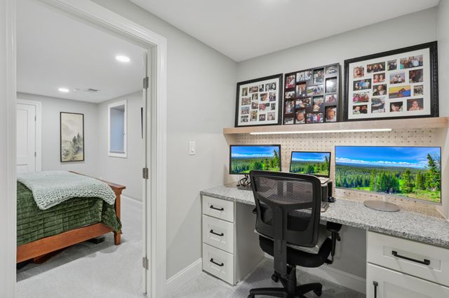 4720 Wilford Way, Edina, MN 55435