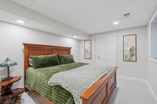 4720 Wilford Way, Edina, MN 55435