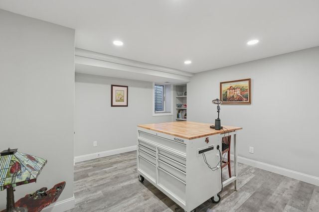 4720 Wilford Way, Edina, MN 55435