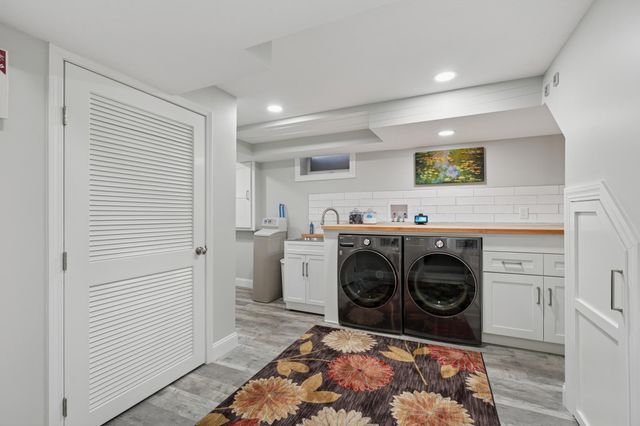 4720 Wilford Way, Edina, MN 55435