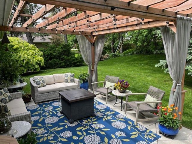 4720 Wilford Way, Edina, MN 55435