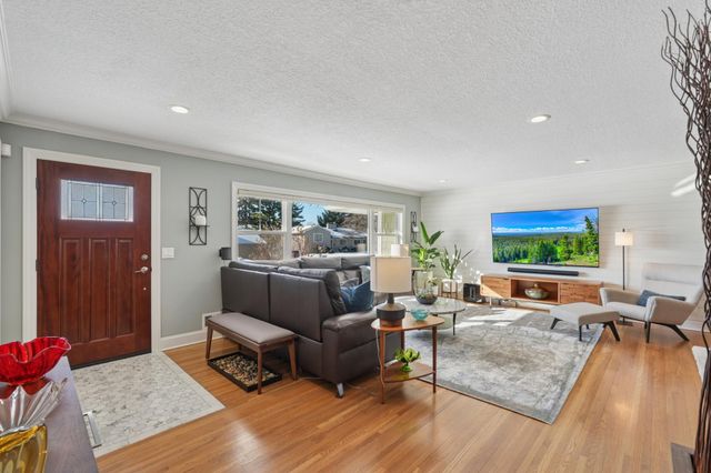 4720 Wilford Way, Edina, MN 55435