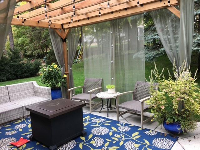 4720 Wilford Way, Edina, MN 55435