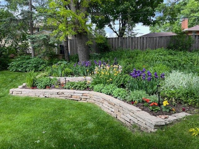 4720 Wilford Way, Edina, MN 55435