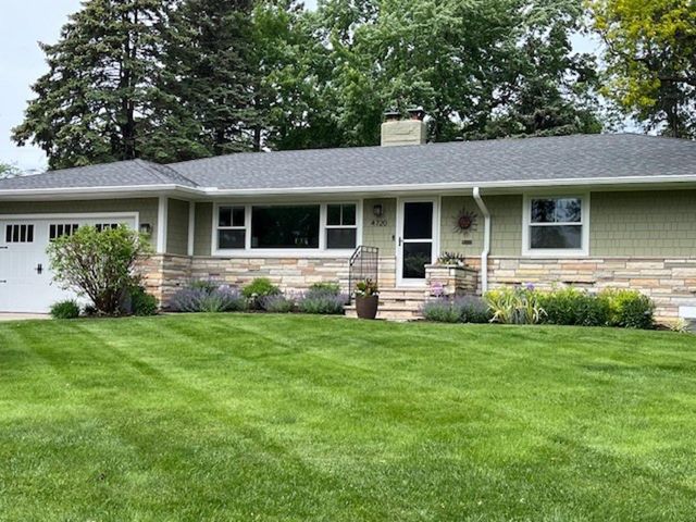 4720 Wilford Way, Edina, MN 55435