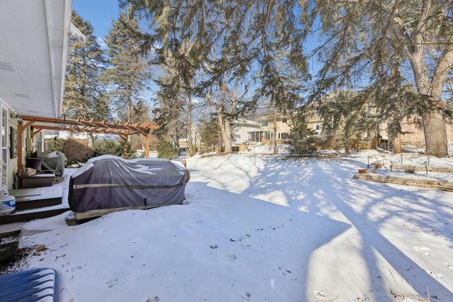 4720 Wilford Way, Edina, MN 55435