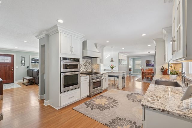 4720 Wilford Way, Edina, MN 55435