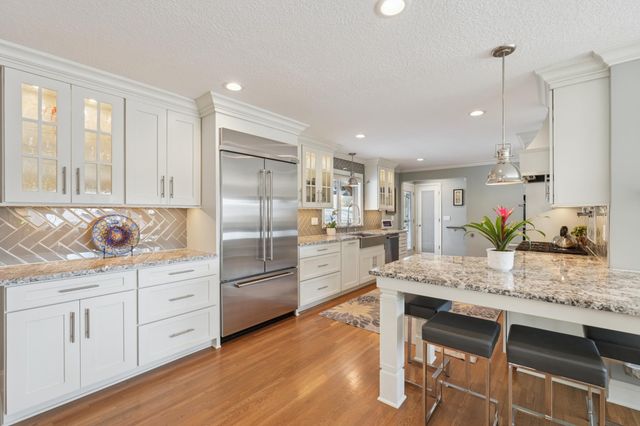 4720 Wilford Way, Edina, MN 55435