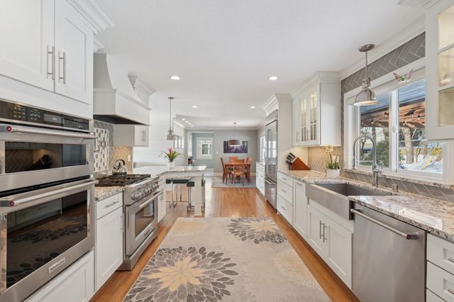 4720 Wilford Way, Edina, MN 55435