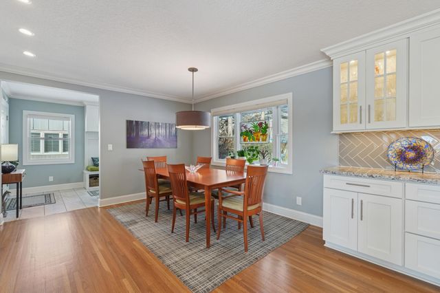 4720 Wilford Way, Edina, MN 55435