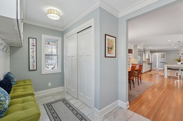 4720 Wilford Way, Edina, MN 55435